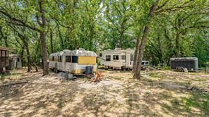 5944 Tenderfoot Trail - Photo 25