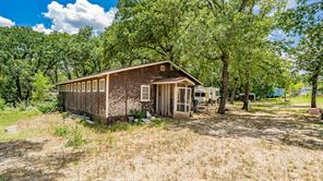 5944 Tenderfoot Trail - Photo 26