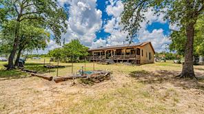 5944 Tenderfoot Trail - Photo 27