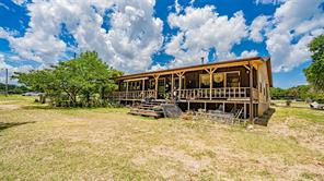 5944 Tenderfoot Trail - Photo 28