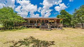 5944 Tenderfoot Trail - Photo 29
