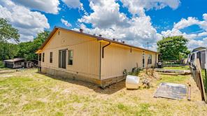 5944 Tenderfoot Trail - Photo 30