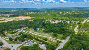 5944 Tenderfoot Trail - Photo 4