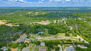 5944 Tenderfoot Trail - Photo 5