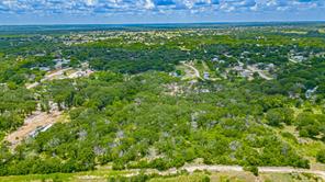 5944 Tenderfoot Trail - Photo 7