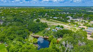 5944 Tenderfoot Trail - Photo 8
