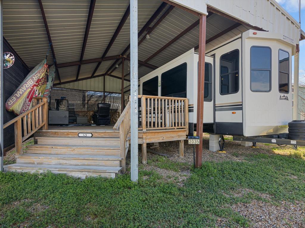 2035 Teel Trail - Photo 11
