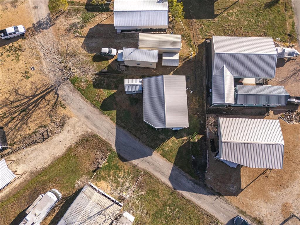 2035 Teel Trail - Photo 12
