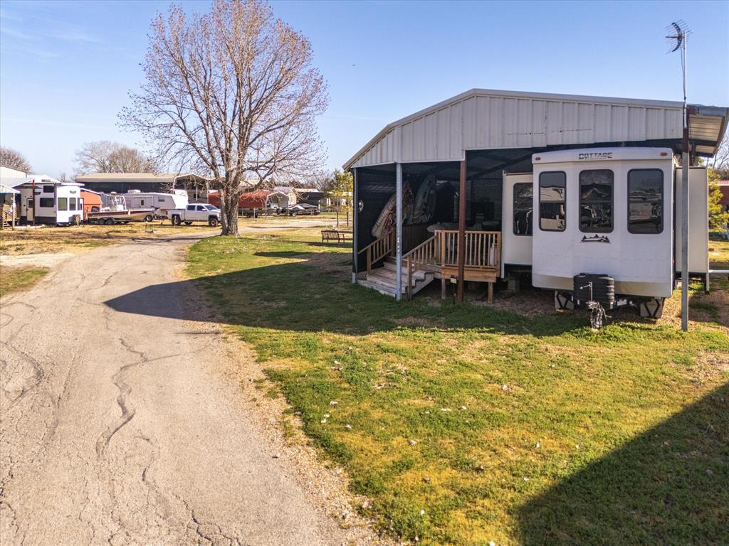 2035 Teel Trail - Photo 16