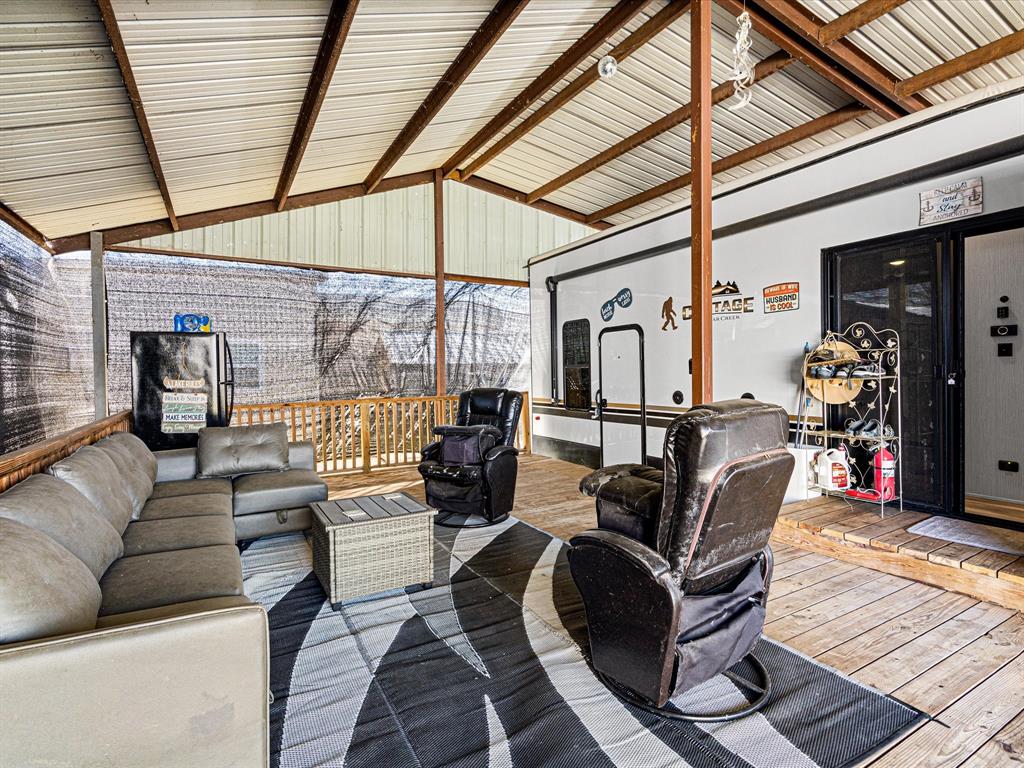2035 Teel Trail - Photo 17