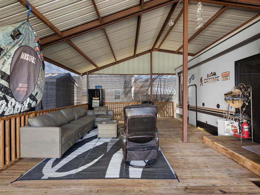 2035 Teel Trail - Photo 18