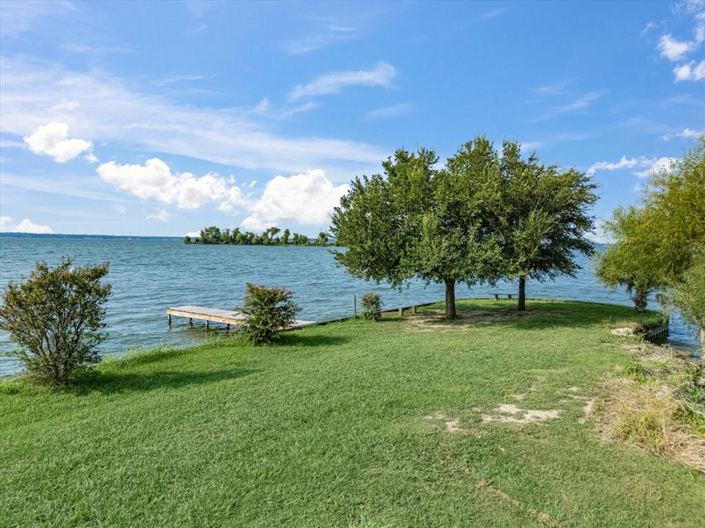 2035 Teel Trail - Photo 2