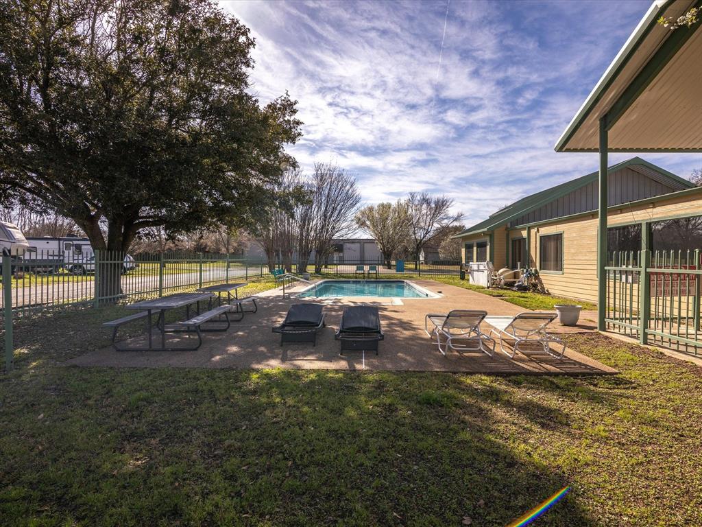 2035 Teel Trail - Photo 7