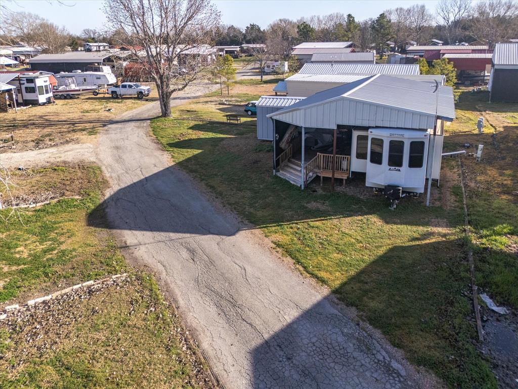 2035 Teel Trail - Photo 9
