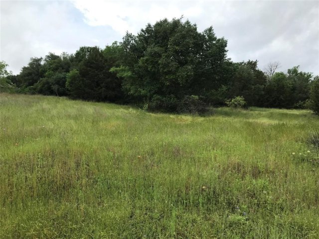 1414 Lakeside Trail