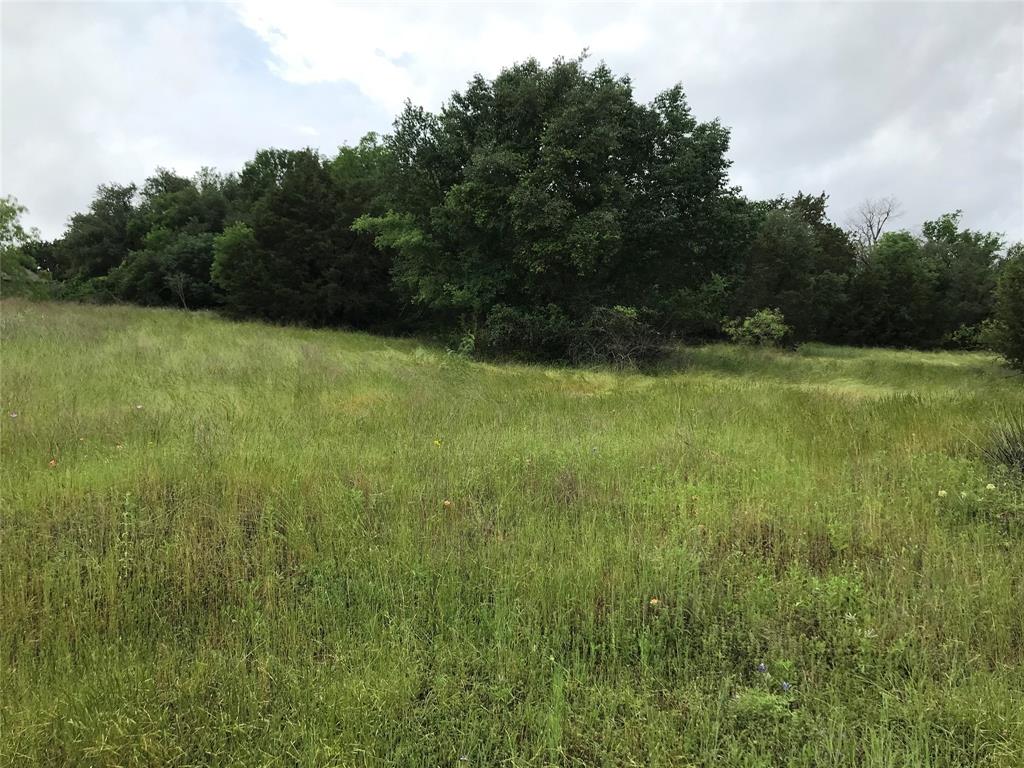1414 Lakeside Trail - Photo 1