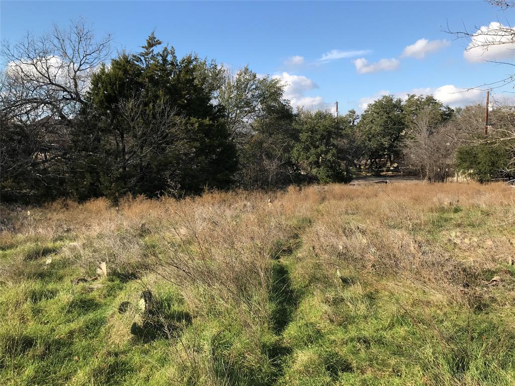 1414 Lakeside Trail - Photo 10