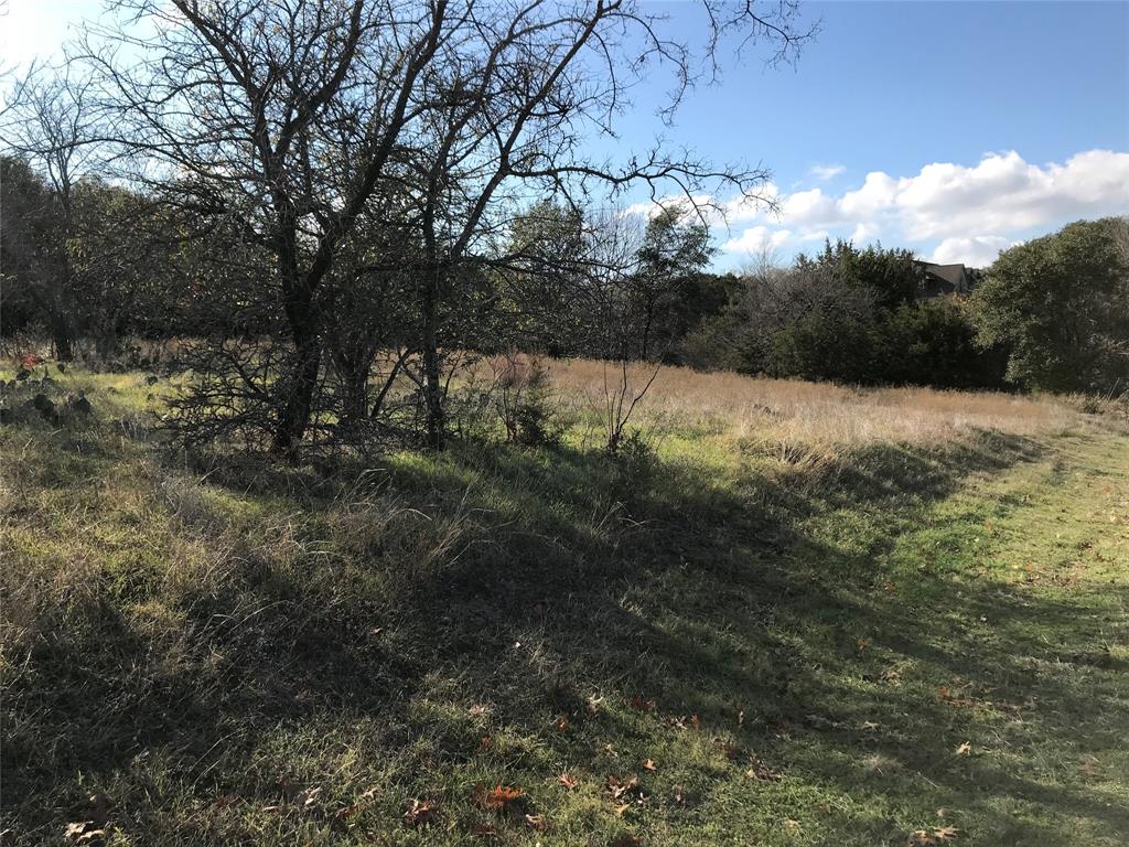1414 Lakeside Trail - Photo 12