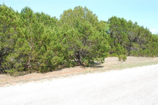12101 Oak Dale Drive