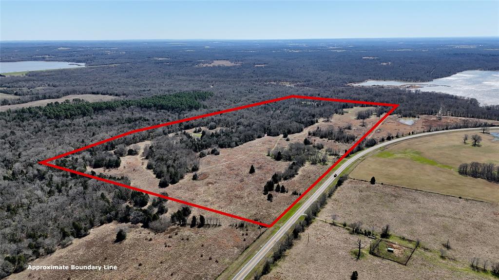 TBD FM 3054 - Photo 1