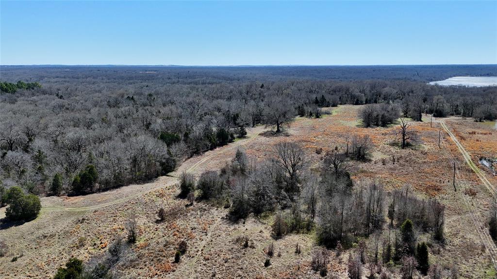 TBD FM 3054 - Photo 10