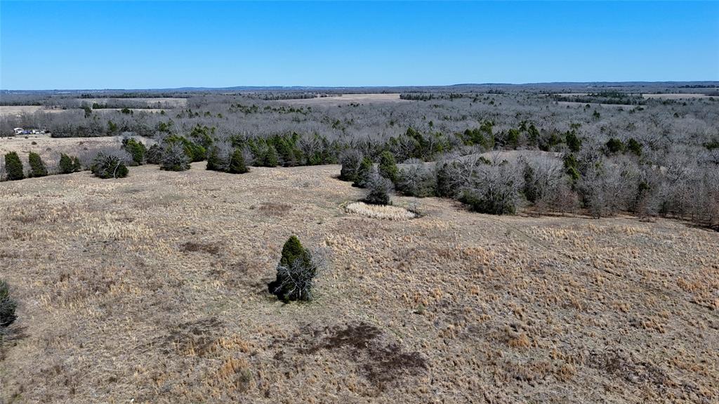 TBD FM 3054 - Photo 11