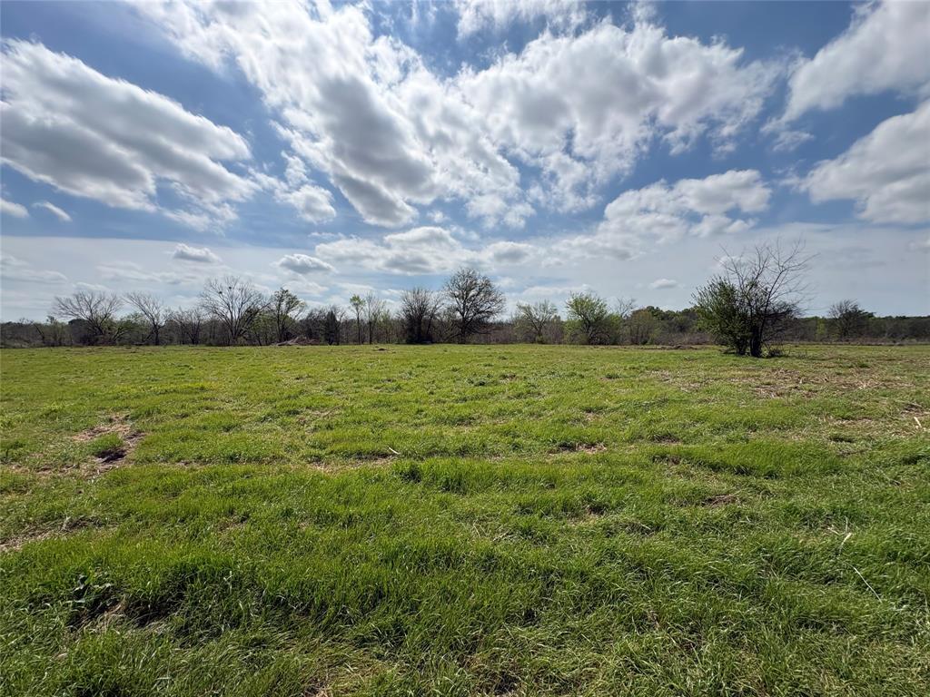 TDB County Road 3502 - Photo 1