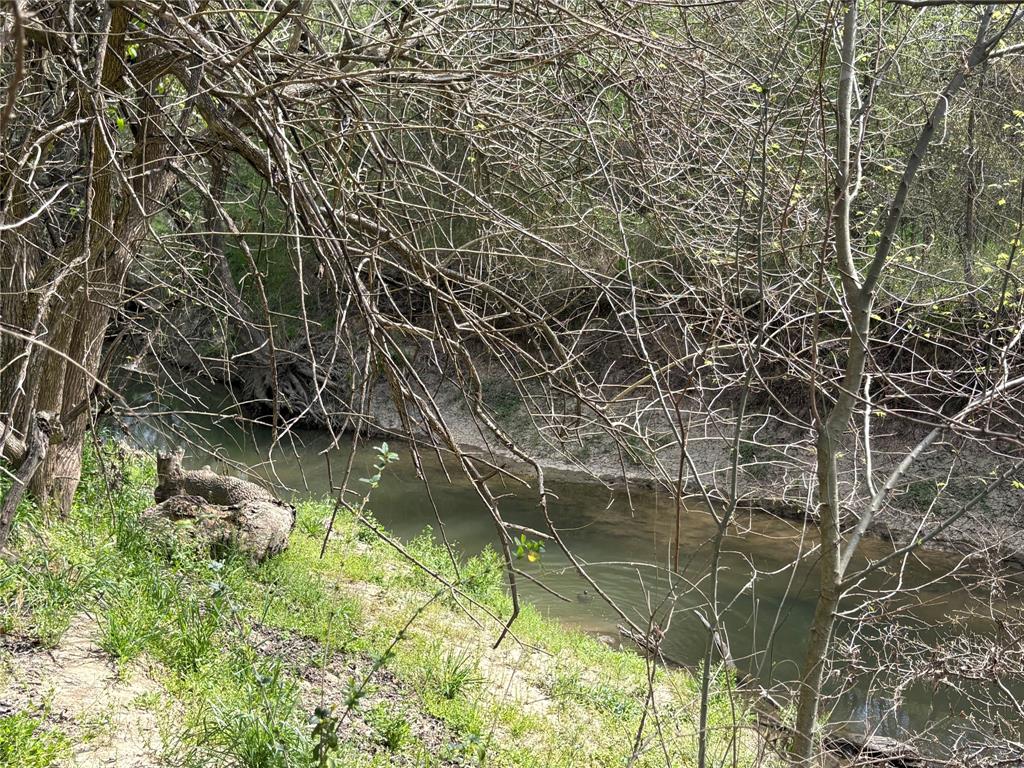 TDB County Road 3502 - Photo 23