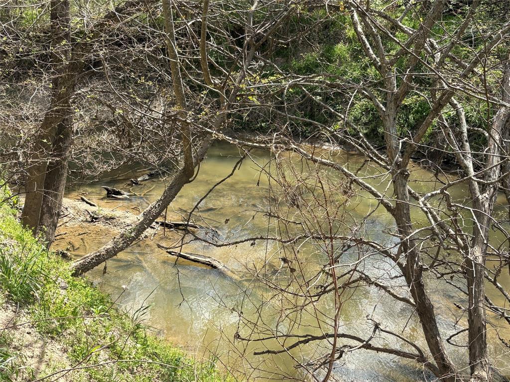 TDB County Road 3502 - Photo 24