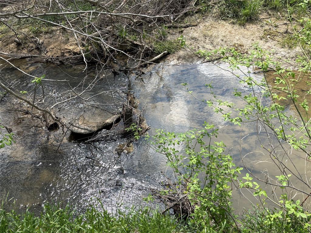 TDB County Road 3502 - Photo 25