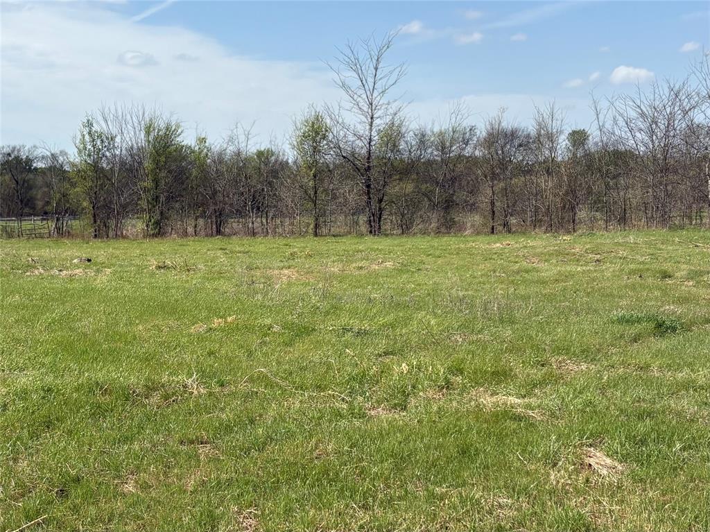 TDB County Road 3502 - Photo 28