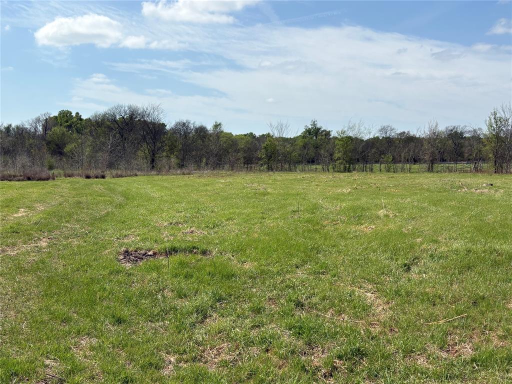 TDB County Road 3502 - Photo 29