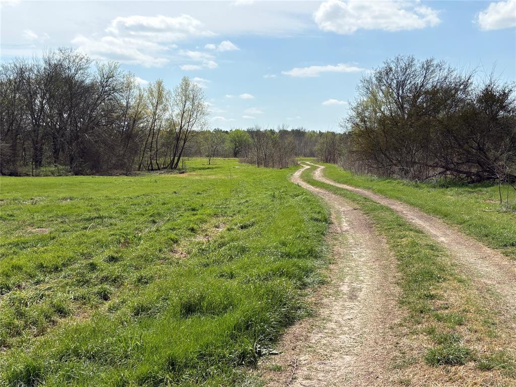 TDB County Road 3502 - Photo 30