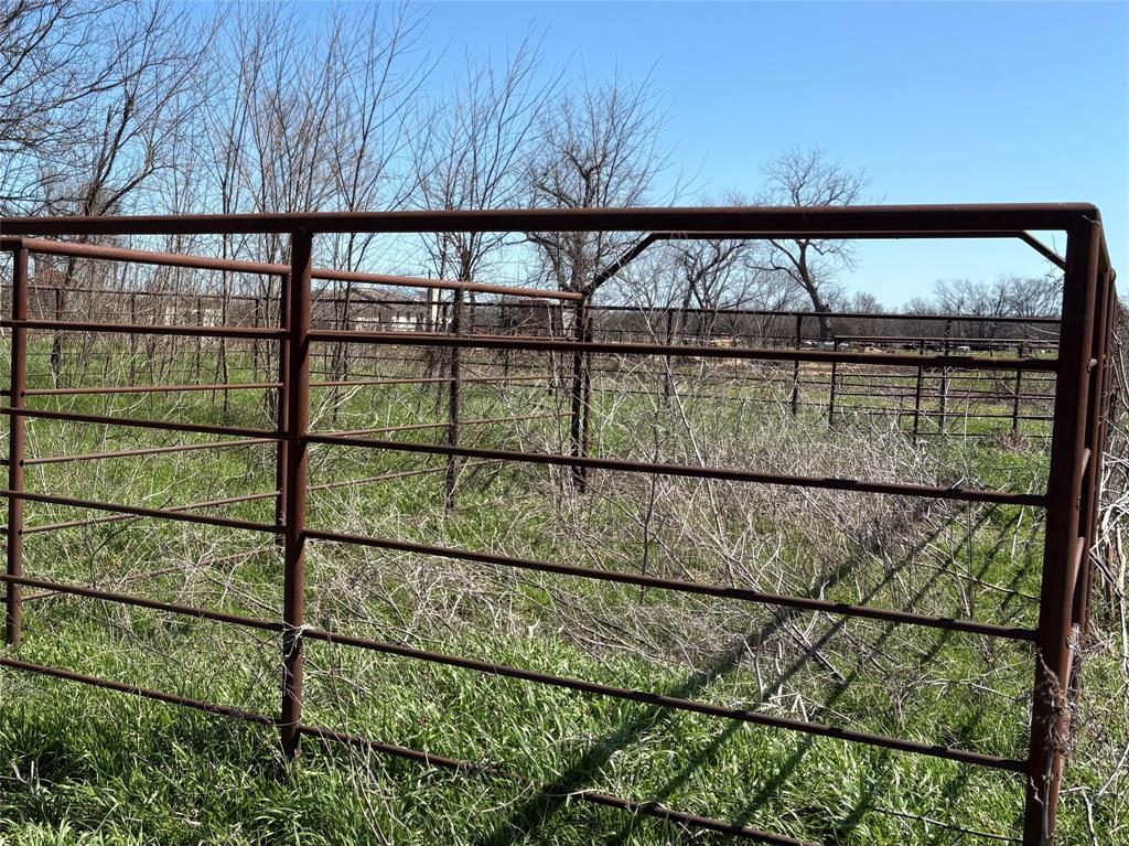 TDB County Road 3502 - Photo 33