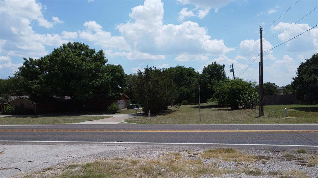 3180 E Frontier - Photo 12