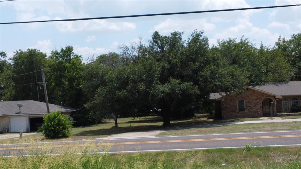 3180 E Frontier - Photo 7
