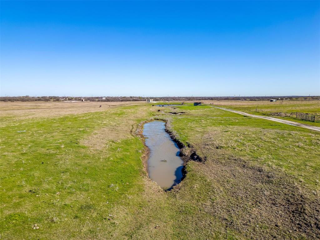 T N Hwy 156 - Photo 11