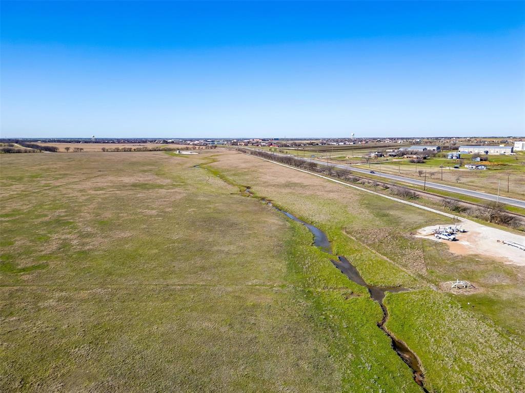 T N Hwy 156 - Photo 12