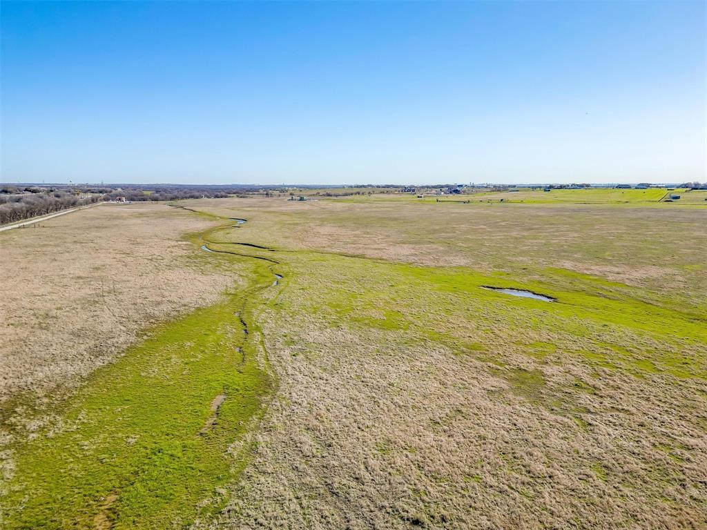 T N Hwy 156 - Photo 14