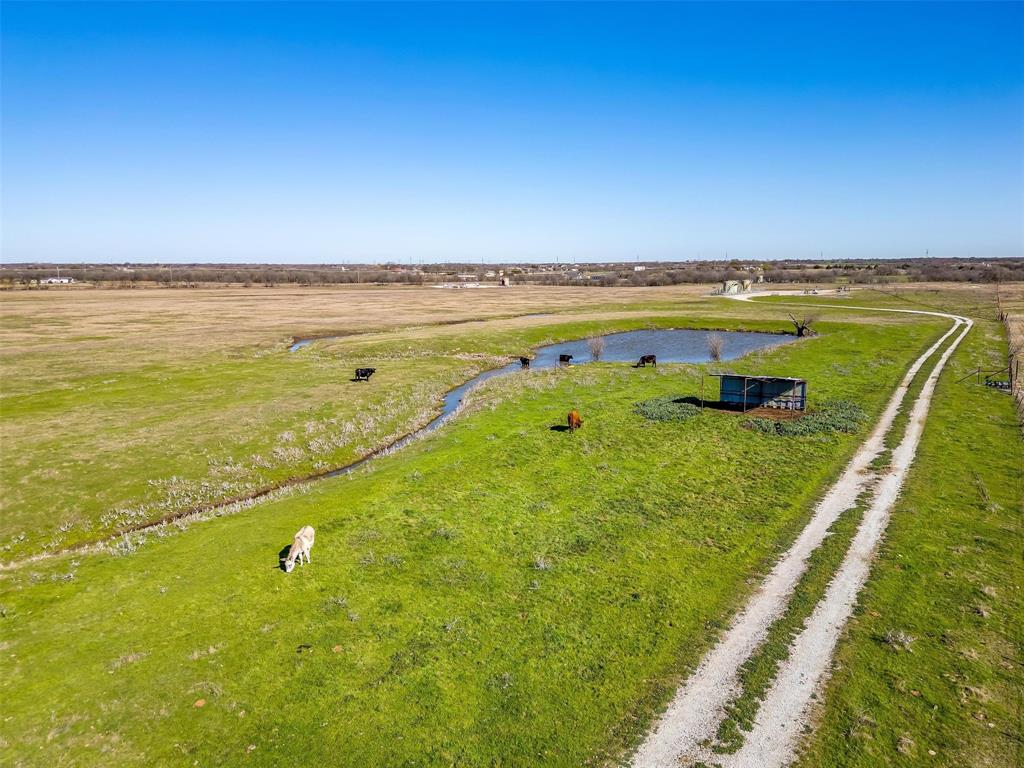 T N Hwy 156 - Photo 15
