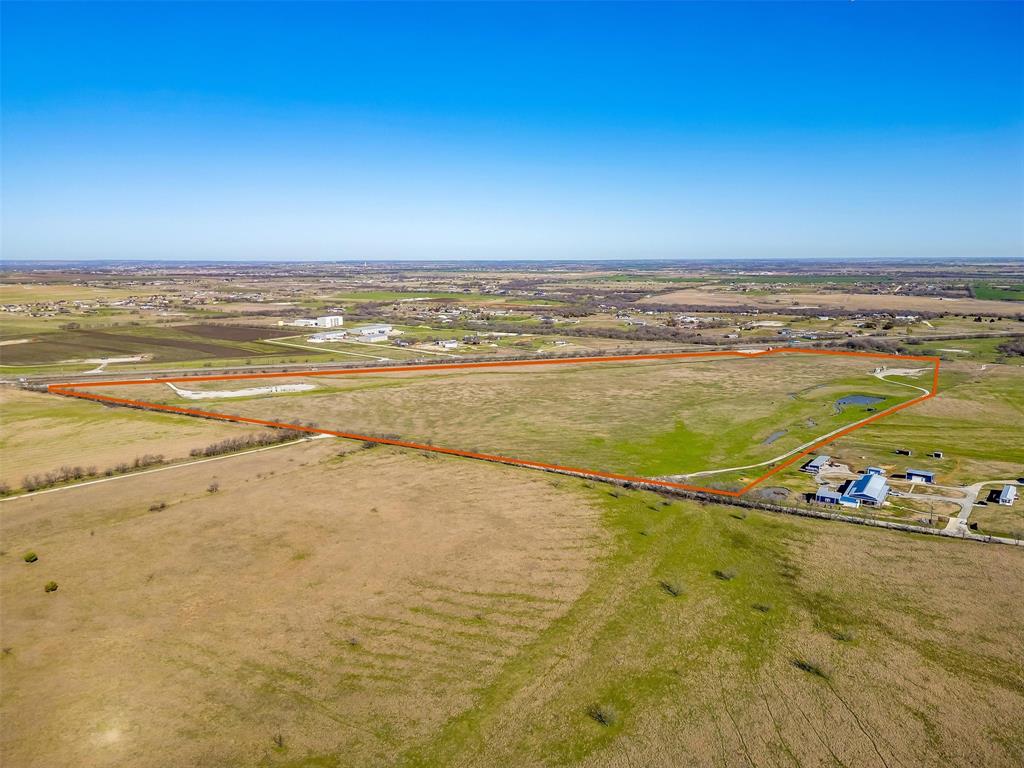 T N Hwy 156 - Photo 2