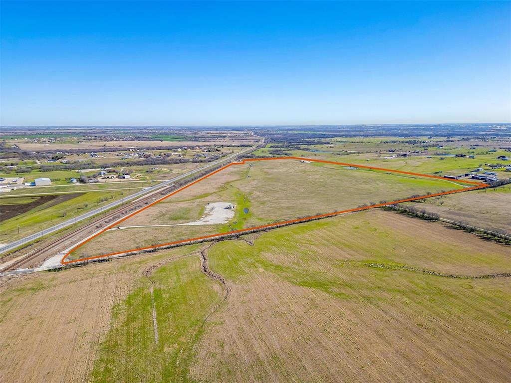 T N Hwy 156 - Photo 4