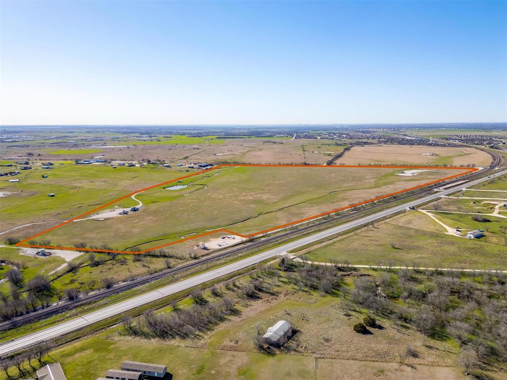 T N Hwy 156 - Photo 6