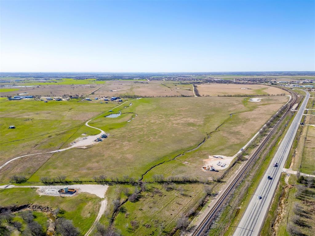 T N Hwy 156 - Photo 7