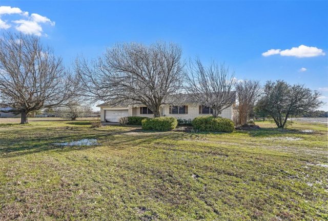1603 State Highway 78 S