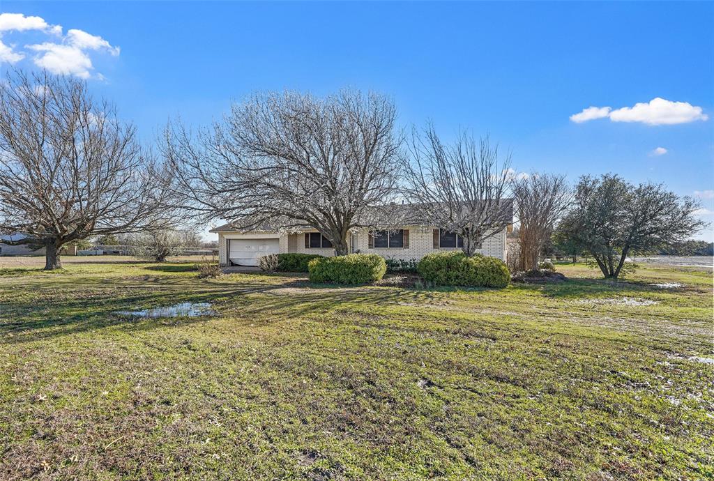 1603 State Highway 78 S - Photo 1