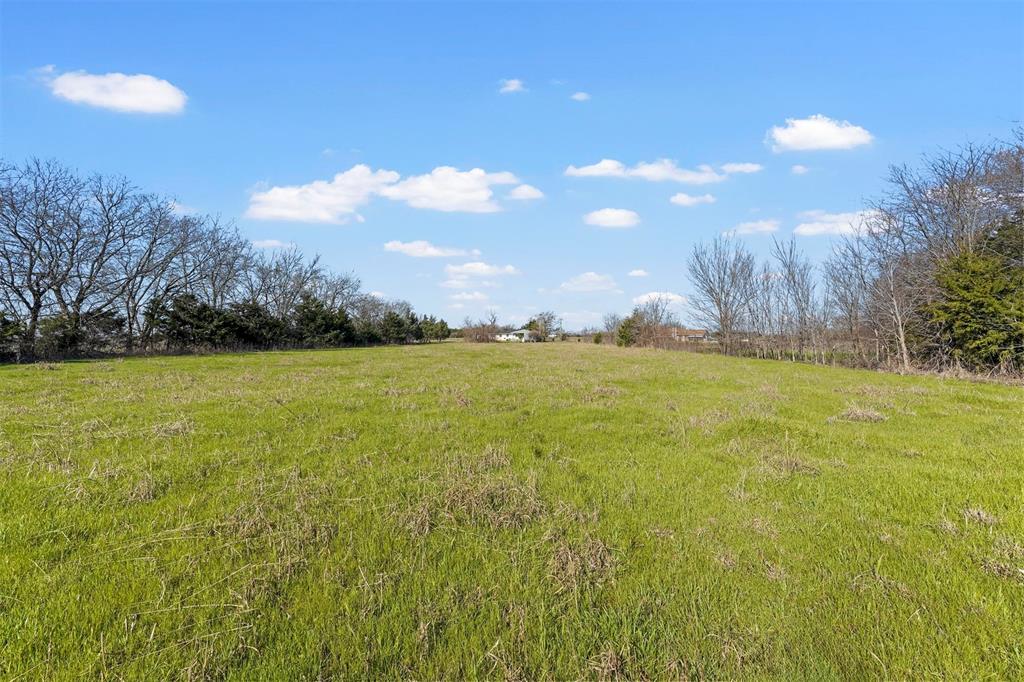 1603 State Highway 78 S - Photo 11