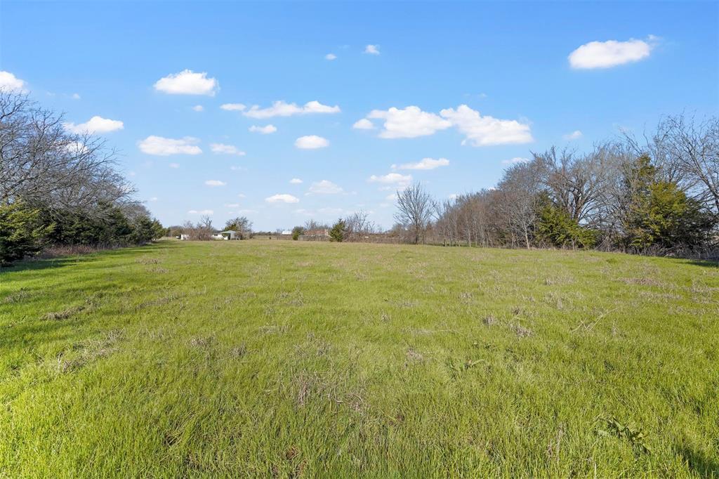 1603 State Highway 78 S - Photo 12