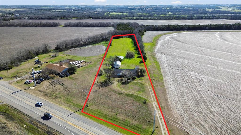 1603 State Highway 78 S - Photo 14