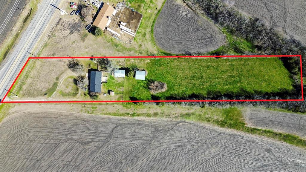 1603 State Highway 78 S - Photo 15